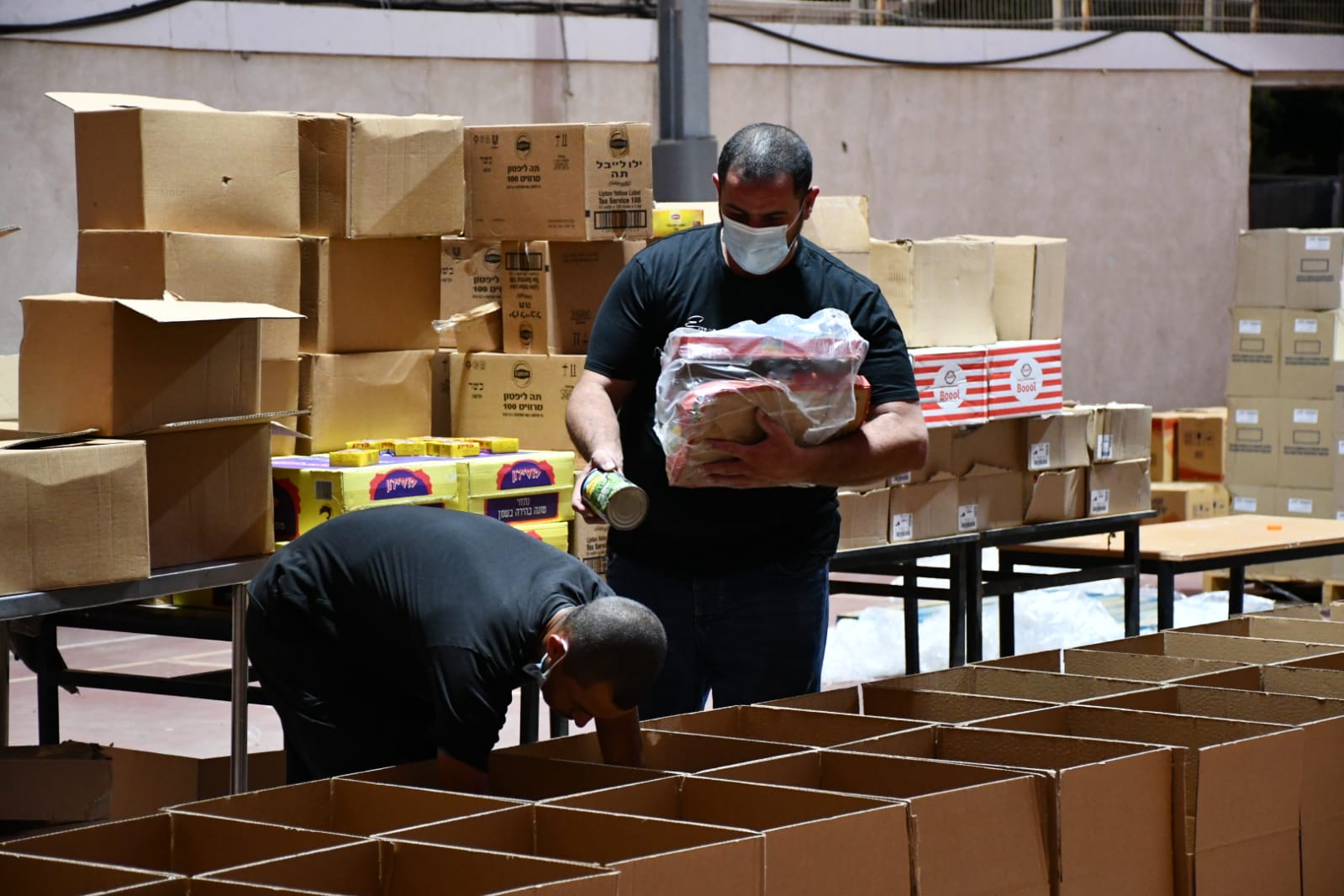 WhatsApp Image 2020-10-13 at 8.38.56 PM.jpeg.jpeg